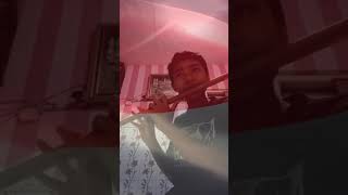 Suling indonesia pusaka 🇮🇩🇮🇩🇮🇩