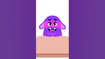 morning meetings 😅 #classdojo #teachers  #student #morningmeeting