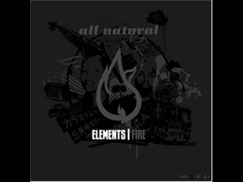 Guarda All Natural - Move Move su YouTube Guarda All Natural - Move Move su YouTube