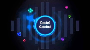 Daniel Intro