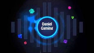 Daniel Intro
