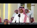 موال ناري أحمد مصيليح و سلطان الجلاوي ٦ ٢ ١٤٤٤هـ