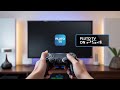 How to Activate Pluto TV on PS4 – Watch Free TV Now
