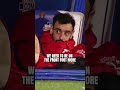 United's Real Problem Runs Deeper!? 🤔