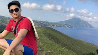 Side Tour with The Locals (Galana) in Diura Fishing Village and Marlboro Country | Mahatao, Batanes