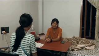 Screened Out | Jotham Group |