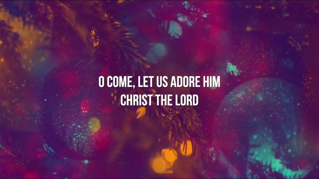 the-compassion-of-christ-part-3-matthew-12-22-50-youtube