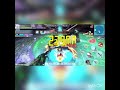 SAO IF (Sword Art Online Integral Factor ) Boss Floor 20 One Eye Beast