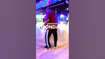 Thumbnail of You can do this to reduce the risk of Type 2 Diabetes (Fitness)