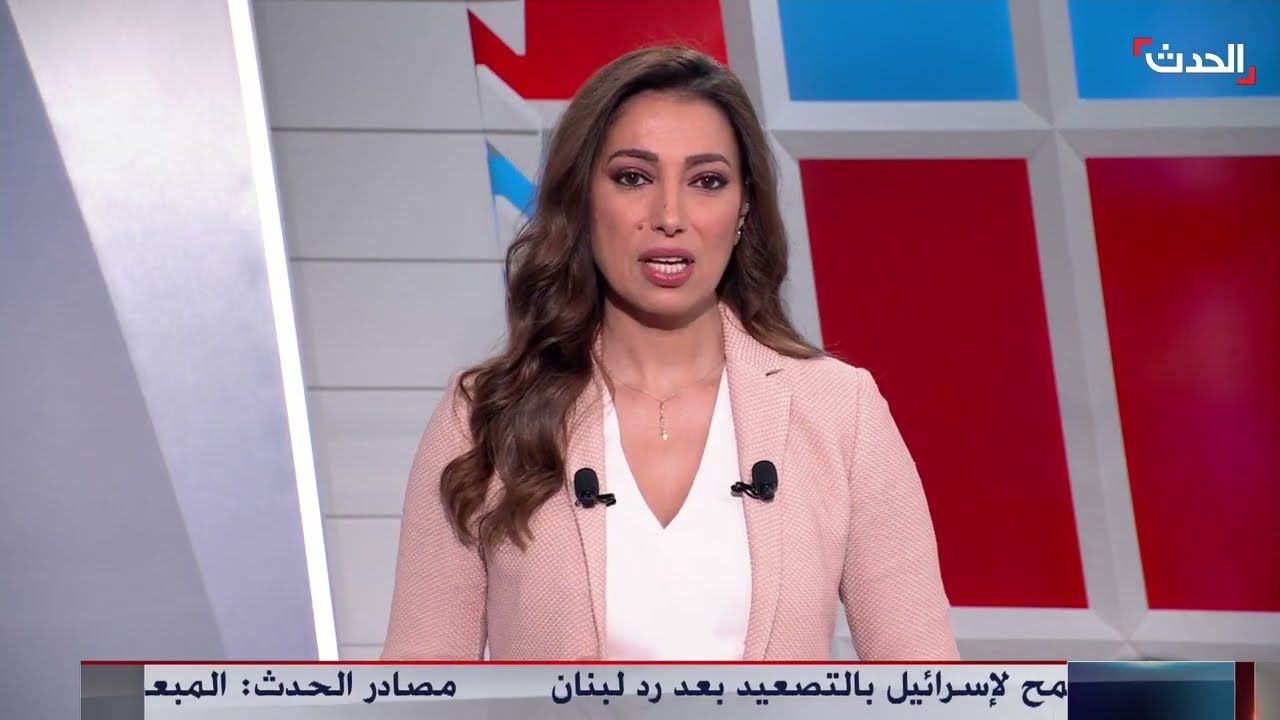 مفاوضات الدوحة: تقدم محدود وتوقعات باستمرار المشاورات