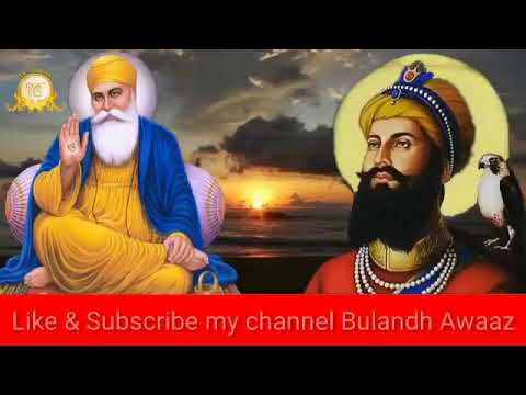 SUKHMANI SAHIB | ਸੁਖਮਨੀ ਸਾਹਿਬ | FULL PATH | BHAI BIKRAMJIT SINGH | BREAKING NEWS PUNJAB
