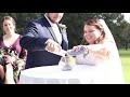 Gurley wedding by  jp productions