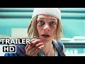 CUCKOO Trailer (2024) Hunter Schafer, Dan Stevens