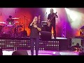 Garou in Tallinn (Alexela, 15.11.2018)