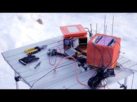 Видео: Arduino минутын трекер: 3 алхам