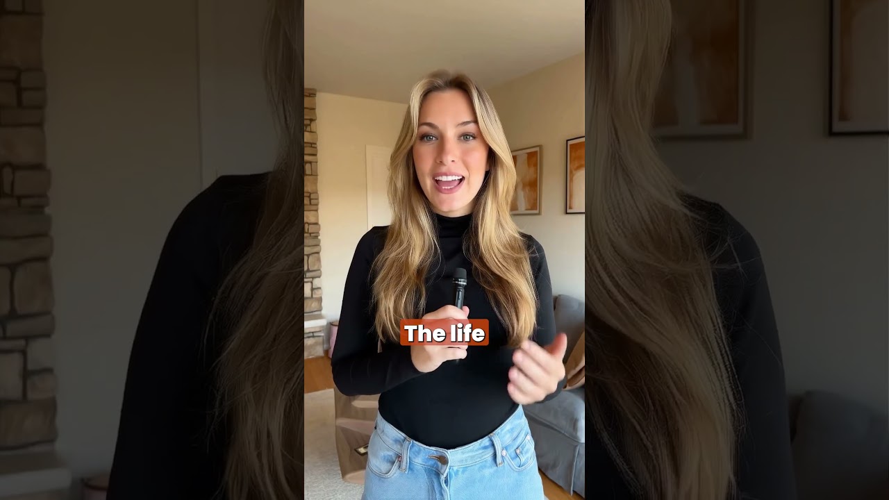 UK Citizenship Rules Are Changing in 2026. If You Have ILR, Watch This Now