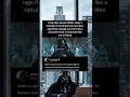 Vader Was Hunting Obi-Wan Psychologically #starwars