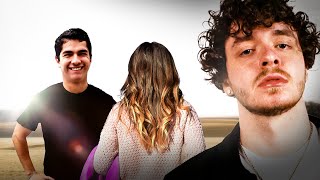 Jack Harlow Taught Me To Be Confident
I am excited :)
Follow me on instagram!:
https://www.instagram.com/themrmanny/
Jack harlow taught me to be confident Jack Harlow Emma Chamberlain met gala saweetie jack harlow interview chicken Amelia Dimoldenberg flirted Jack Harlow Lil Nas X industry baby featuring Jack Harlow jack Harlow Flirting Jack Harlow Taught Me To Be Confident