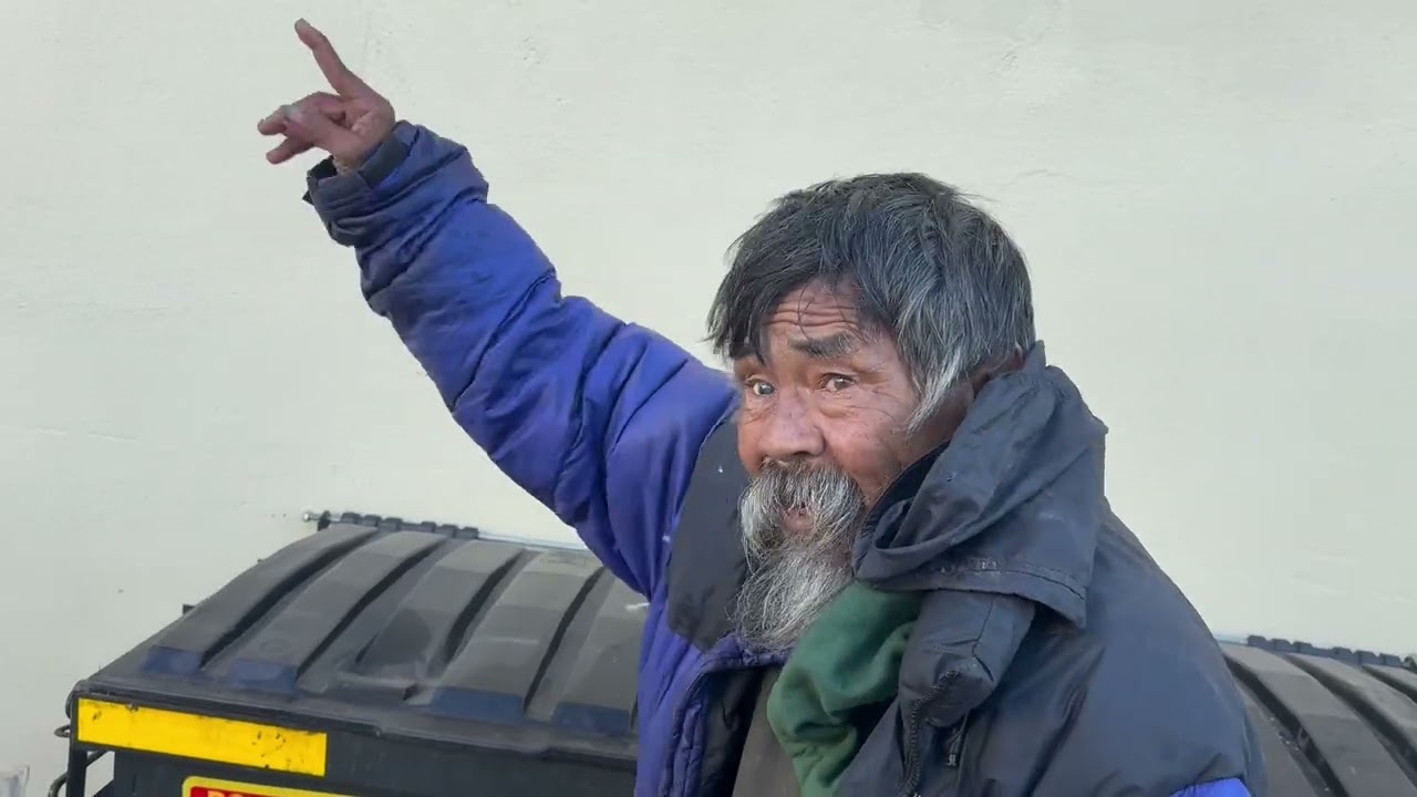 Anh Tam đã đồng ý ngày mai hớt tóc 