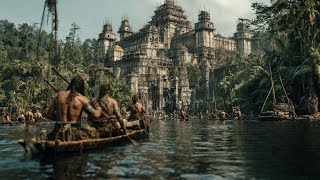 IT'S A MOVIE YOU'LL WANT TO WATCH AGAIN AND AGAIN! | Action, Adventure Movies in English | HD
