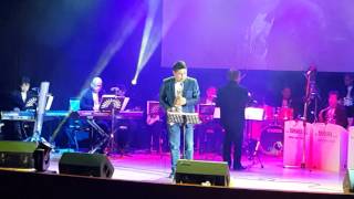 ภูษิต ไล้ทอง - พี่แต๋ง / Reunion SCT