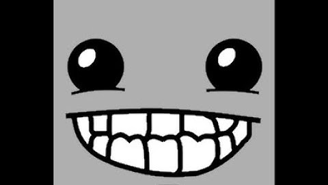 [PC] Noobas adv 3 unreal 100% or something