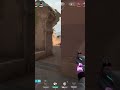 ace again #valorant #valorantclips #valorantgaming #gaming #valorantfunny #gamer
