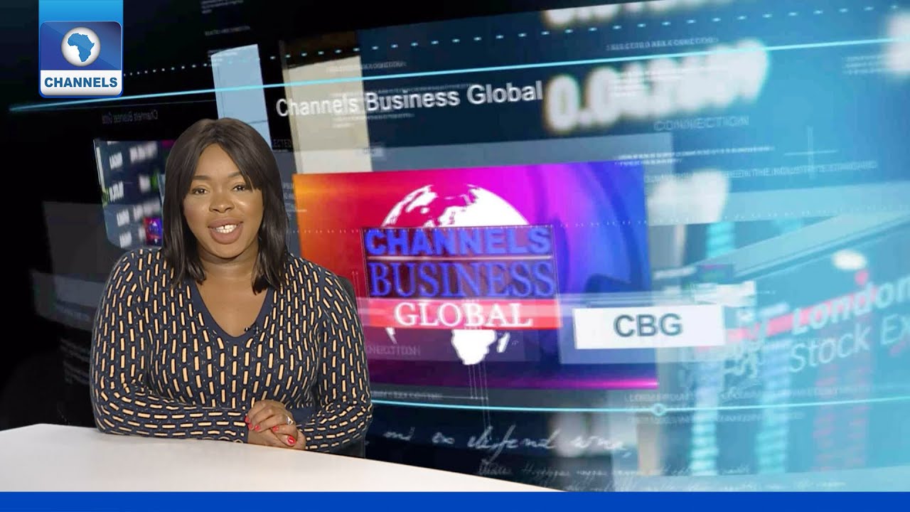 UK Inflation At Decade High Of 4.2%