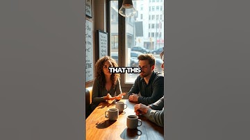 Embrace Vulnerability: The Courage to Own Your Story!