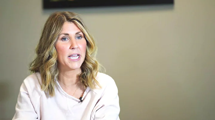 Crystal Kerr Testimony