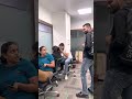 Toxic HR | Memes | Fun | Lol | Komolika HR | Corporate Memes | HR Memes | Funniest Video | HR Funny