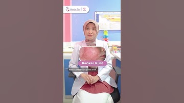 Waktu yang Tepat Untuk Menjemur Bayi | dr. Dini Safitri Zahara, Sp.Adr. Kehamilan Sehat Kranggan