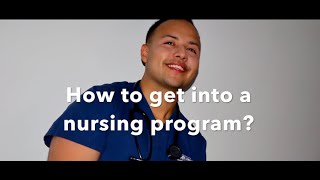 How To Become A Registered Nurse in 1 year!