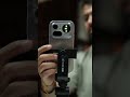 Nothing Phone 4A Pro : Top Glyph Features You Must Know