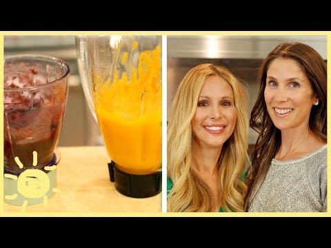 eat-|-baby-food-recipes,-how-to-&-giveaway!!!