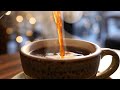 Gentle Jazz Piano Melodies for Stressed Minds - Calming Instrumental Music to Release All Tension