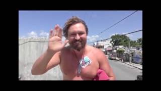 Alex Time Rytp Mega Man 2 Bubble Man