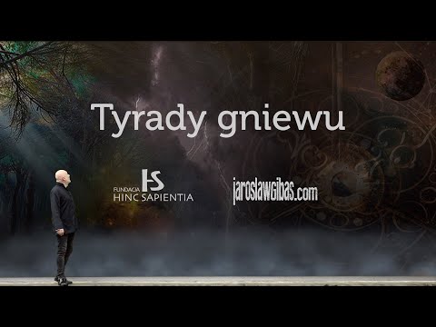 Tyrady gniewu #190