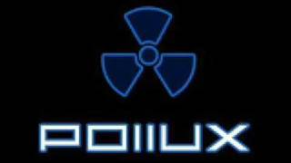DJ Pollux Mix 21-27