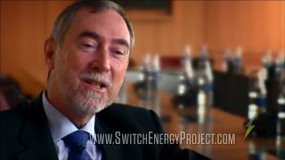 Next Generation of Nuclear Reactors
