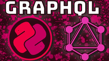 ВВЕДЕНИЕ В GRAPHQL