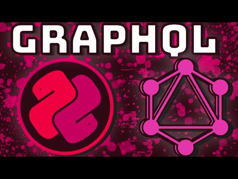 Video: Vad är Apollo GraphQL-server?