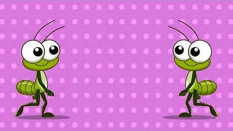 (REUPLOAD) Bob Zoom New Logo Effects (NEIN Csupo Effects Extended)