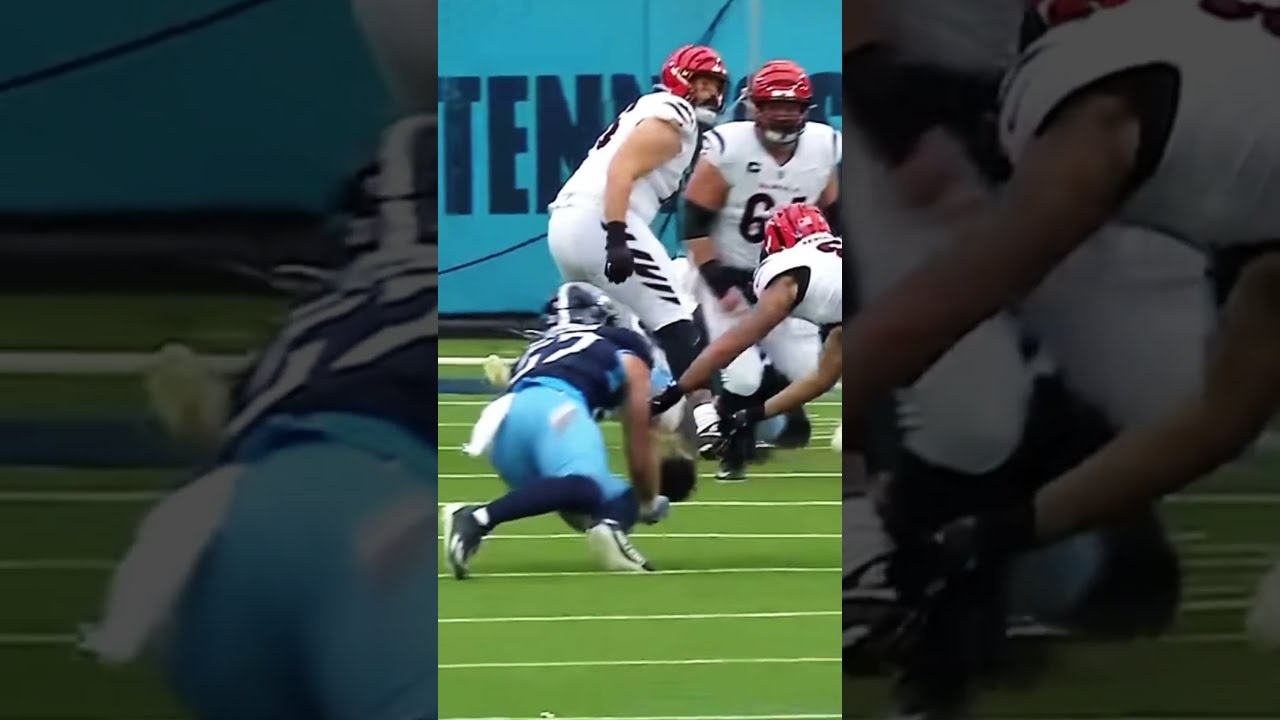 What A Scoop Interception Edit Football Youtubeshorts Cool Blowup Sub Subscribe Fyp 