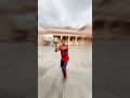 Berred Qahwa G вteau ЁЯлЦтШХя ПЁЯезЁЯСИ Berred Qahwa G вteau ЁЯлЦтШХя ПЁЯезЁЯСИ