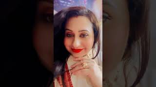 Mere Mahi Jinna Sona Songs Act Anjalli Rana