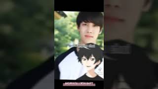 kumpulan video tik tok shinbi house "spesial 1k subscriber" 🎉🎊👑⭐