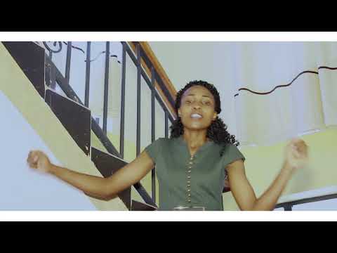 Tabiria Mifupa Mary Wamuhia 