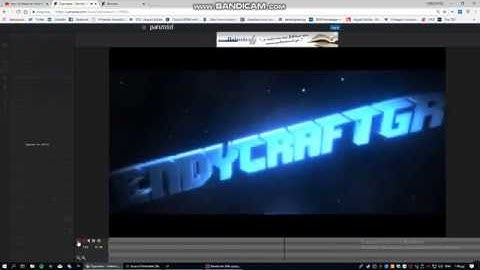 how to make an animation in sfm (new intro)