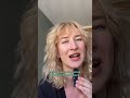 Правда о переработке кроссовок. Покупка и мусор в Беларуси #беларусь #факты